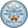 பராபரம்